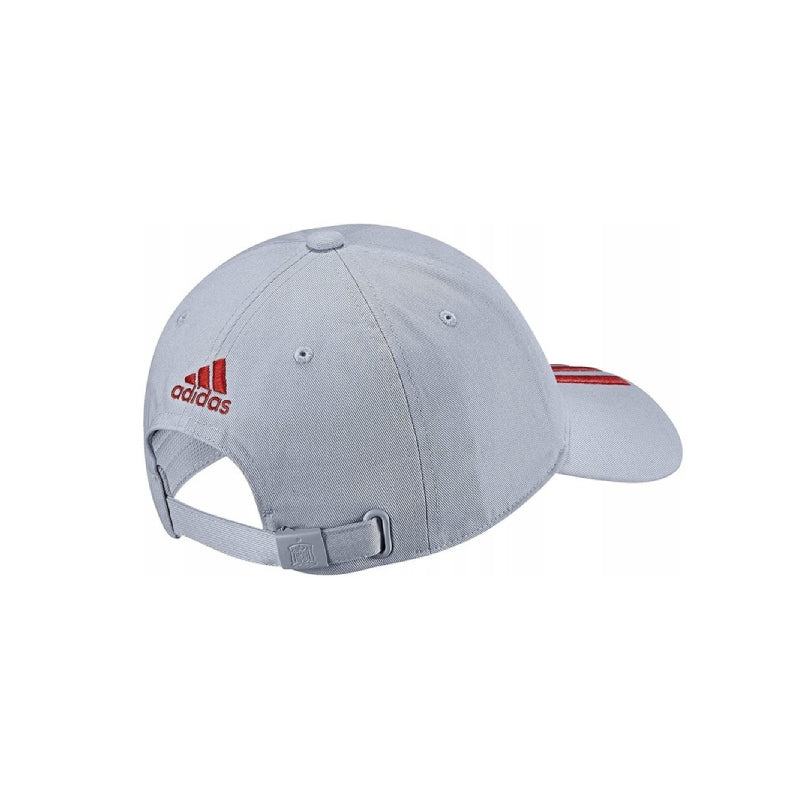 adidas FEF 3S Cap