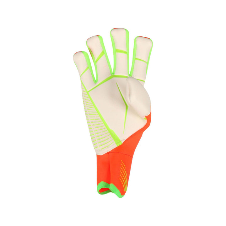 adidas Predator Edge Fingersave Pro Goalkeeper Gloves