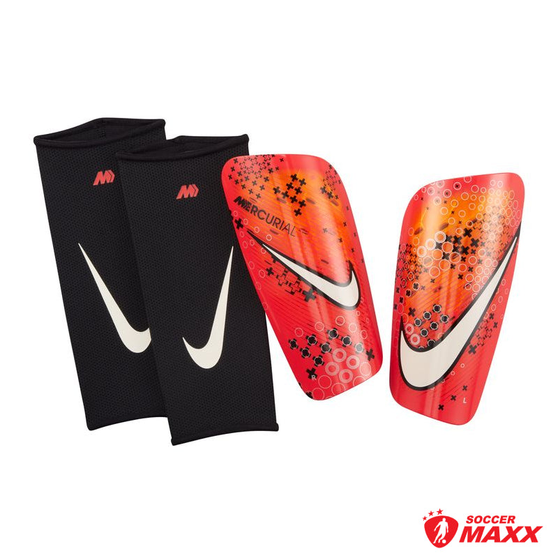 Nike CR7 Signature Mercurial Lite Shin Guard