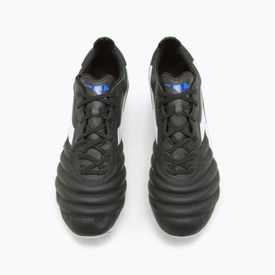 Diadora Brasil Elite 2 Leather LP12 Firm Ground Cleats