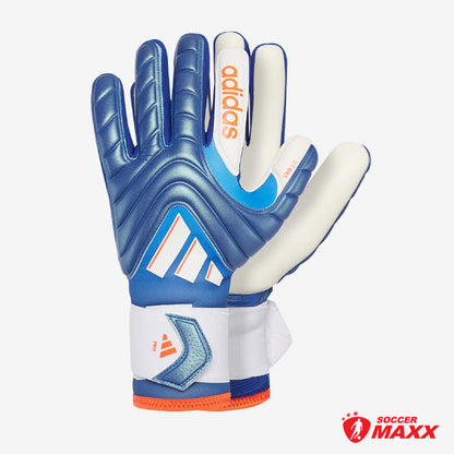 adidas Copa GL Pro Goalkeeper Gloves