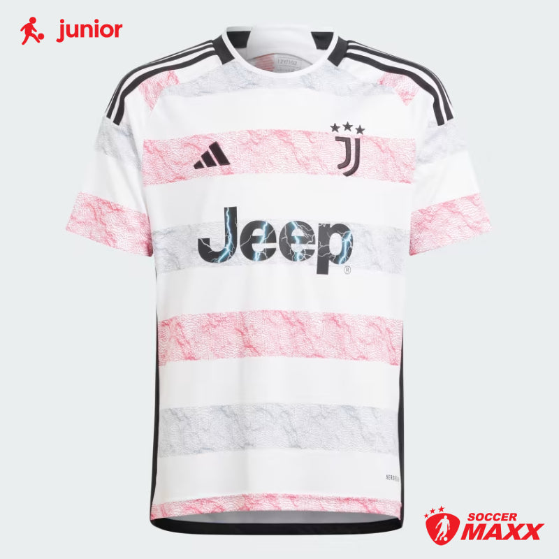 Juventus store store canada