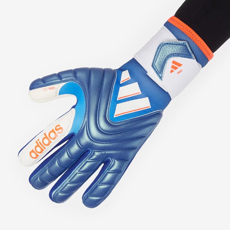 adidas Copa GL Pro Goalkeeper Gloves
