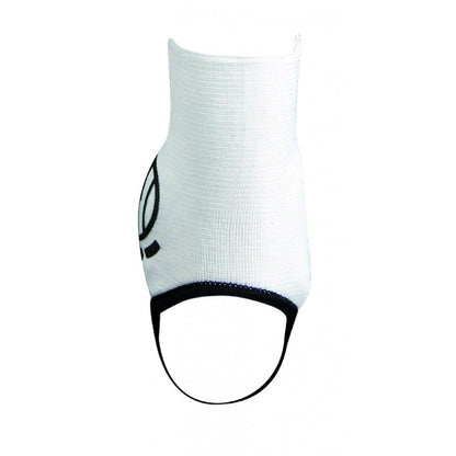 Uhlsport Padded Ankle Bandage