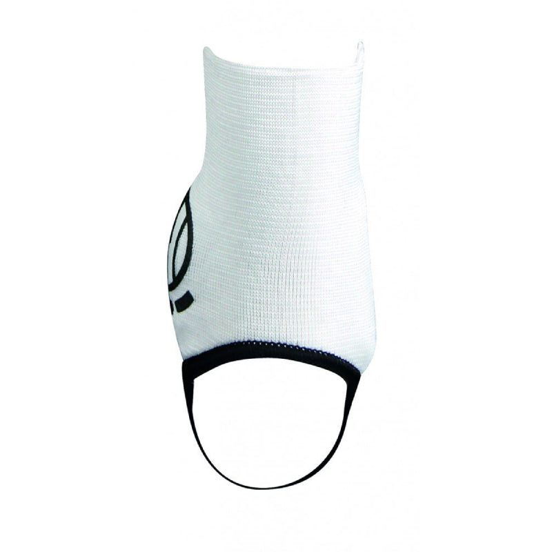 Uhlsport Padded Ankle Bandage