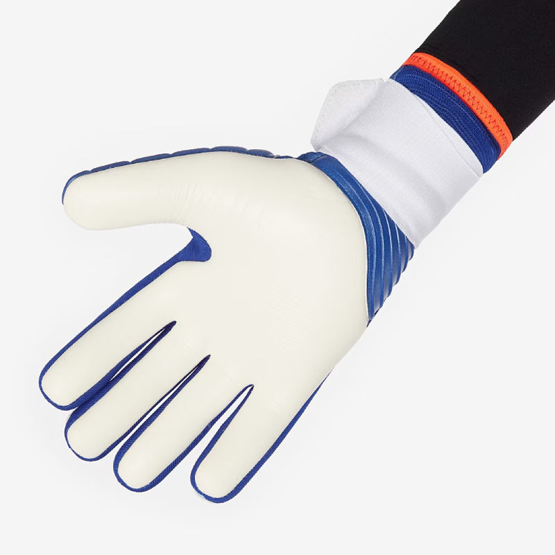 adidas Copa GL Pro Goalkeeper Gloves