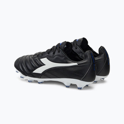 Diadora Brasil Elite 2 Leather LP12 Firm Ground Cleats