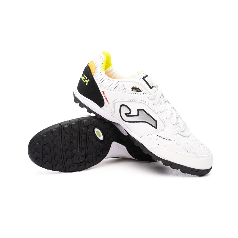 Joma Top Flex 2342 Turf Shoe