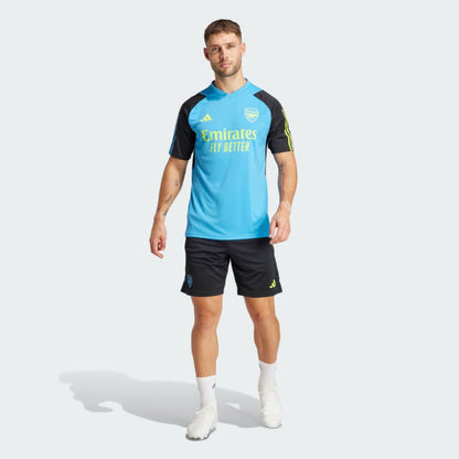 adidas Arsenal FC Men's Tiro 23 Training Jersey