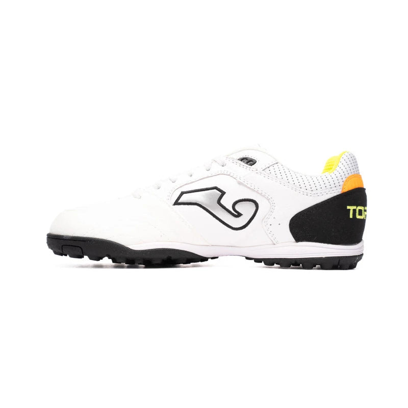 Joma Top Flex 2342 Turf Shoe