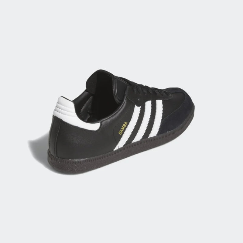 adidas Samba Indoor Court Shoe