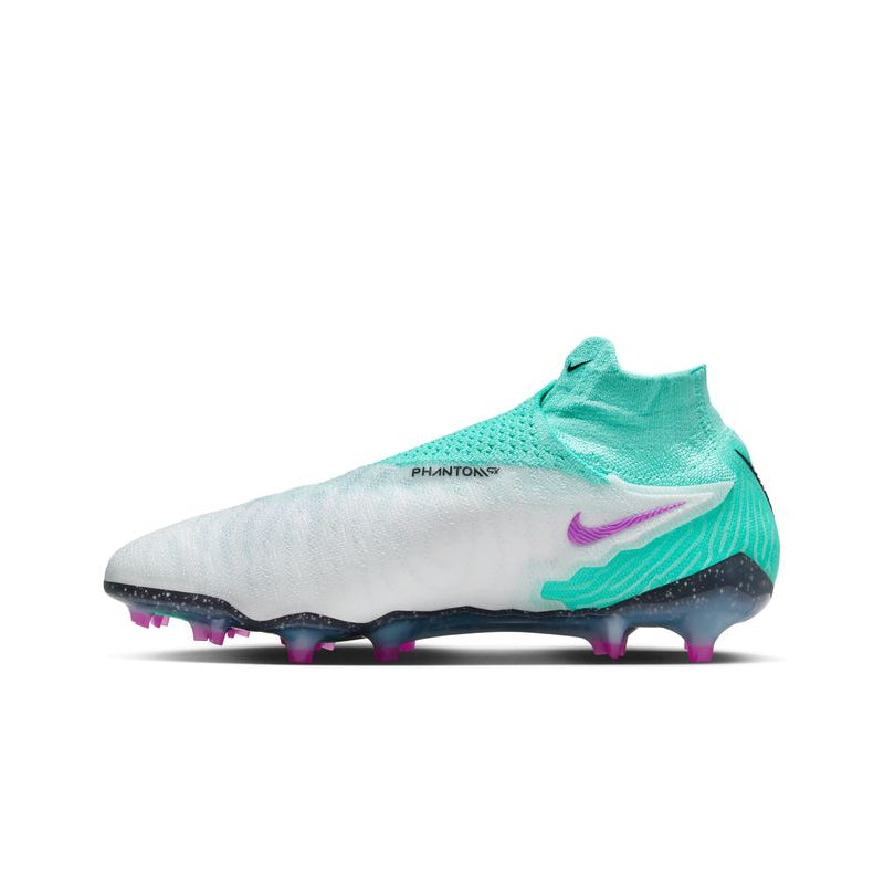 Phantom hot sale soccer boots