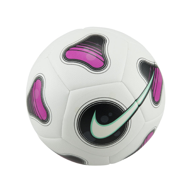 Nike Futsal Pro Ball - Official Size