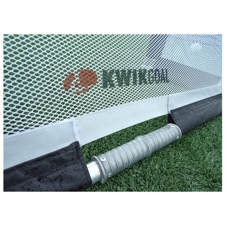 Kwik Goal Goalazo Goal (3' x 5')