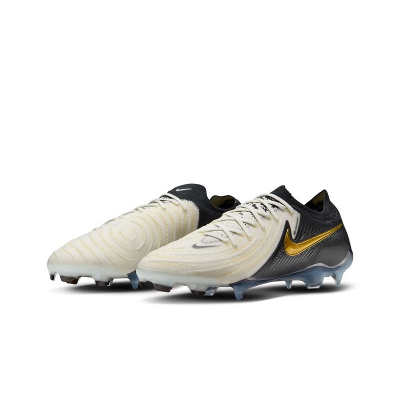 Nike Phantom GX II Elite Firm Ground Cleats