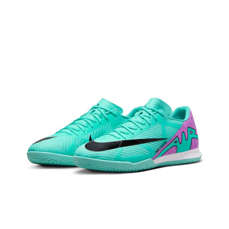 Nike indoor court shoes best sale