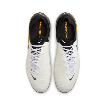 Nike Phantom GX II Pro AG-Pro Cleats