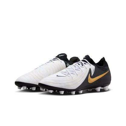 Nike Phantom GX II Pro AG-Pro Cleats