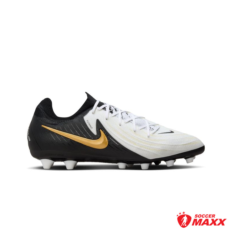 Nike Phantom GX II Pro AG-Pro Cleats