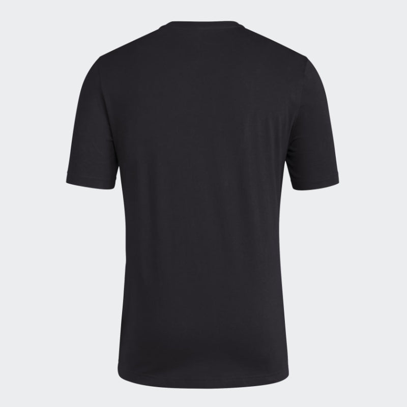 adidas Messi Goat Graphic T-Shirt