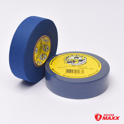 Comp-O-Stik Shin Tape