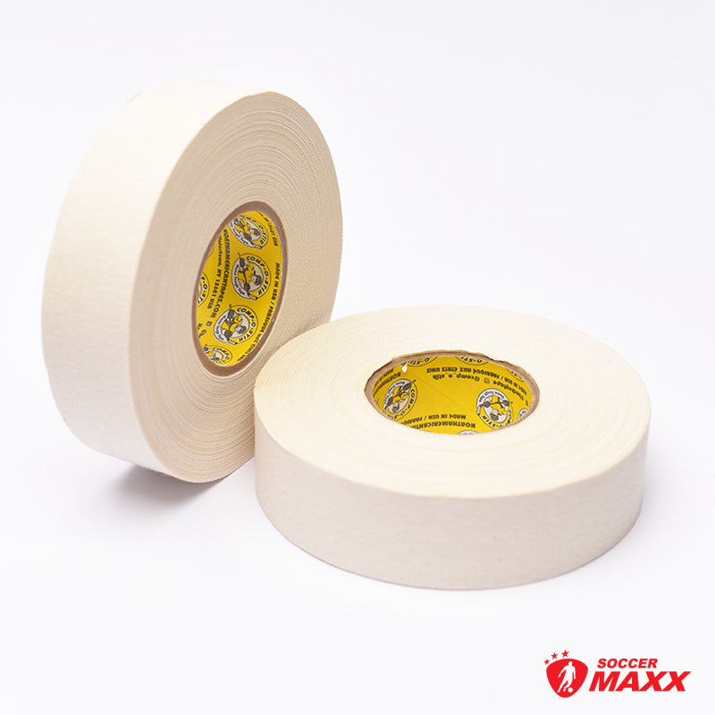 Comp-O-Stik Shin Tape