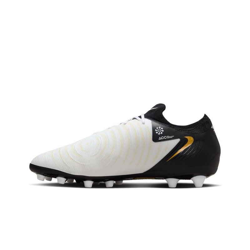 Nike Phantom GX II Pro AG-Pro Cleats