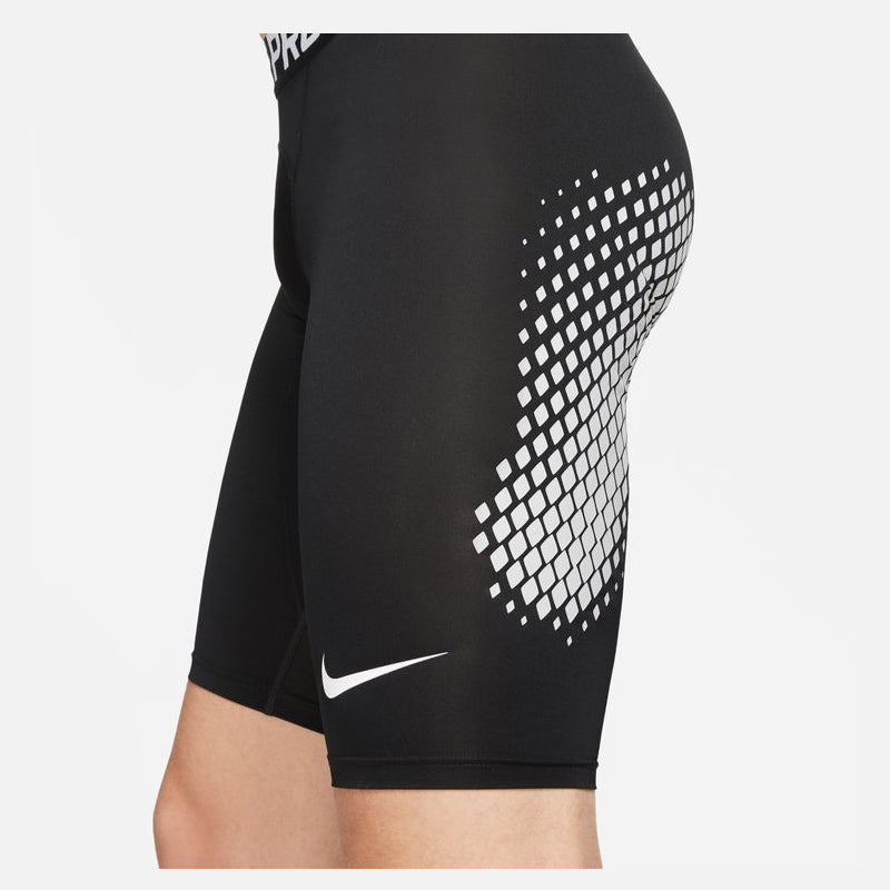 Nike Pro Men's Slider Shorts