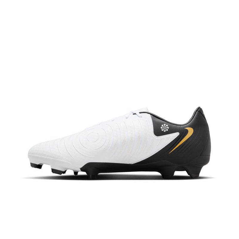 Nike Phantom GX II Academy Firm/Multi-Ground Cleats