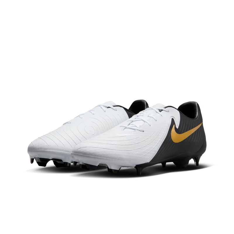 Nike Phantom GX II Academy Firm/Multi-Ground Cleats