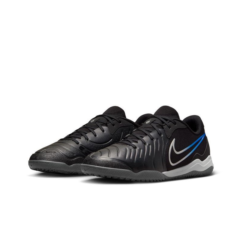 Nike Tiempo Legend 10 Academy Indoor Court Shoe