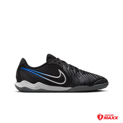 Nike Tiempo Legend 10 Academy Indoor Court Shoe