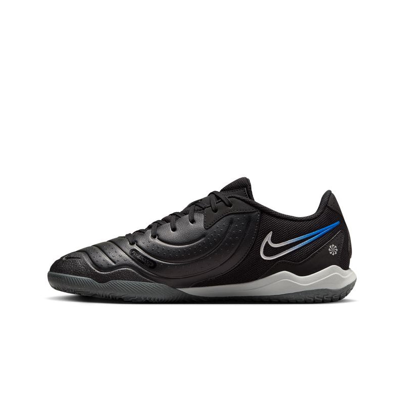 Nike Tiempo Legend 10 Academy Indoor Court Shoe