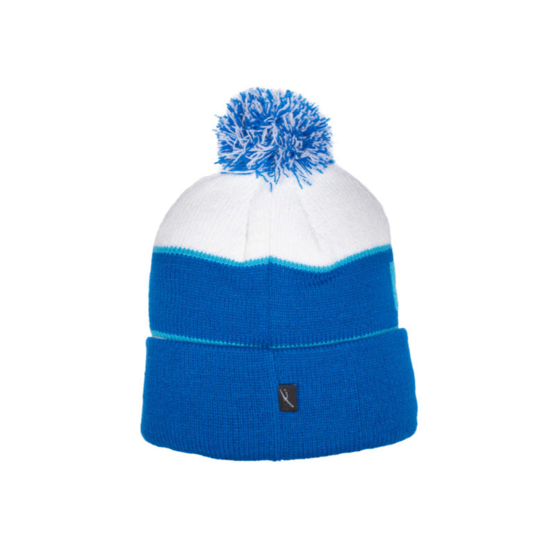 FC Porto Benchwarmer POM Beanie