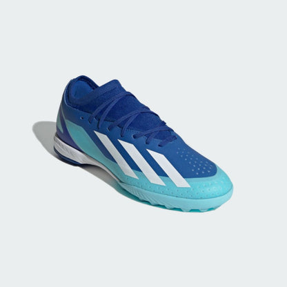 adidas X Crazyfast .3 Turf Shoe