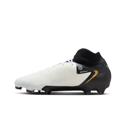 Nike Phantom Luna II Pro Firm Ground Cleats