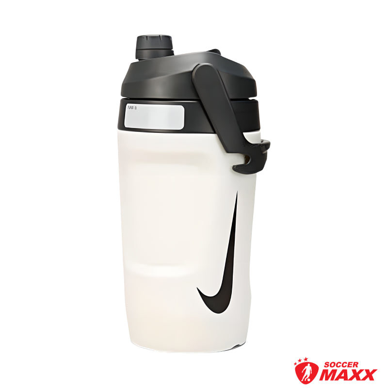 Nike Fuel Chug 64 oz. Jug