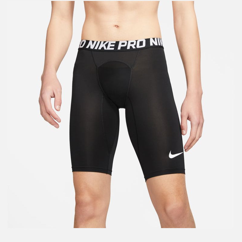 Nike Pro Men's Slider Shorts