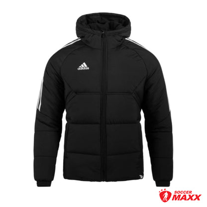 adidas Condivo 22 Winter Jacket