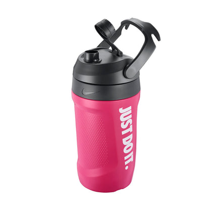 Nike Fuel Chug 64 oz. Jug