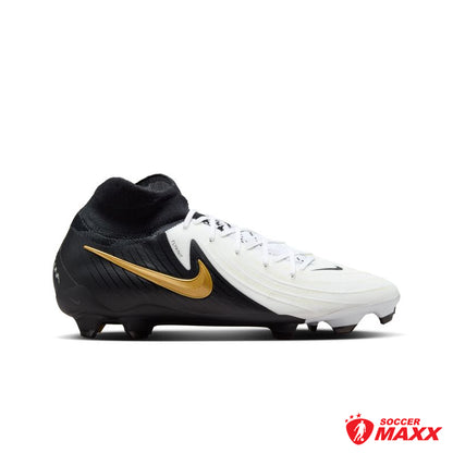 Nike Phantom Luna II Pro Firm Ground Cleats