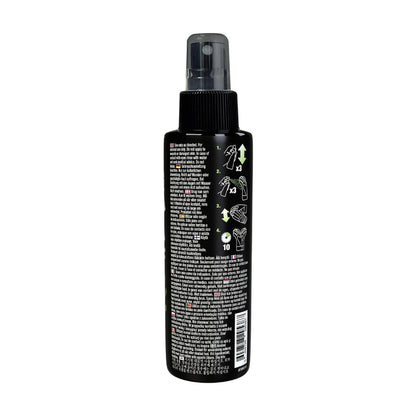 GloveGlu Original Grip Spray  - (120ml)