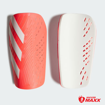 adidas Tiro Club Shin Guards