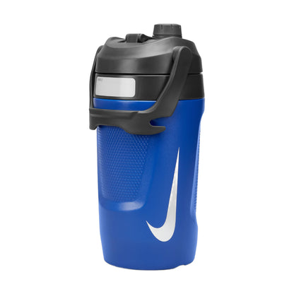 Nike Fuel Chug 64 oz. Jug