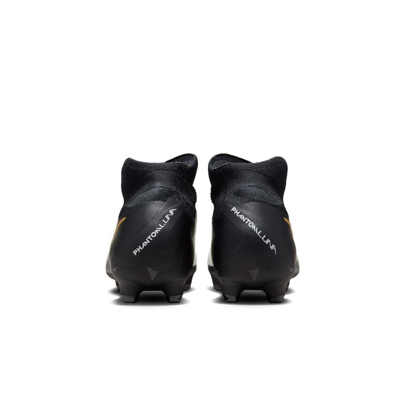 Nike Phantom Luna II Pro Firm Ground Cleats