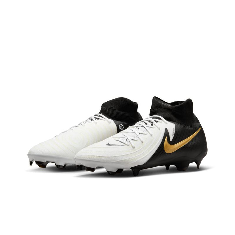 Nike Phantom Luna II Pro Firm Ground Cleats