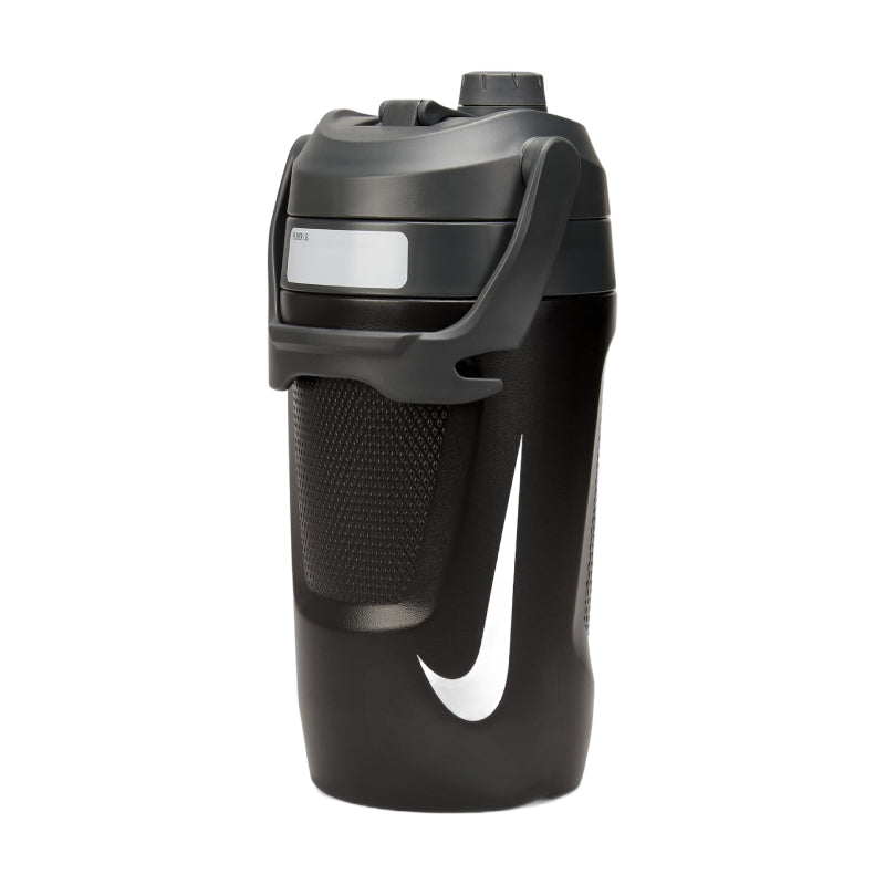 Nike Fuel Chug 64 oz. Jug