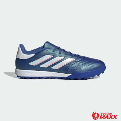 adidas Copa Pure Turf Shoe – Soccer Maxx - Main Image