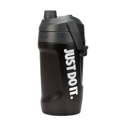 Nike Fuel Chug 64 oz. Jug