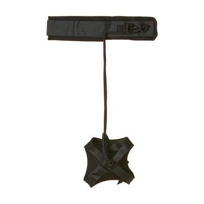 SKLZ Star-Kick Solo Soccer Trainer